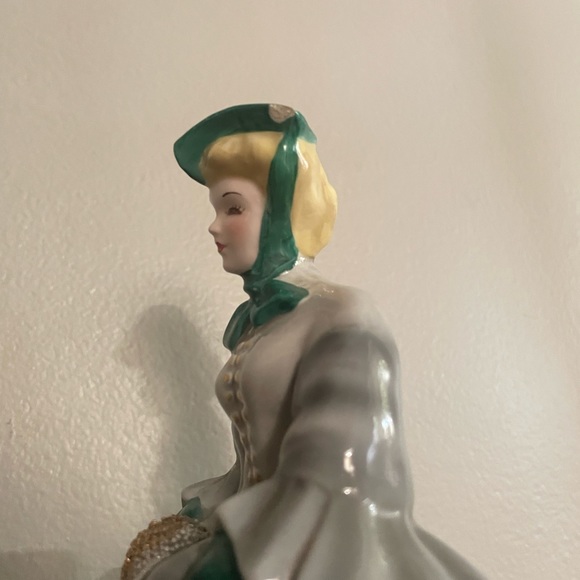 Camille Florence Ceramics - Picture 6 of 8